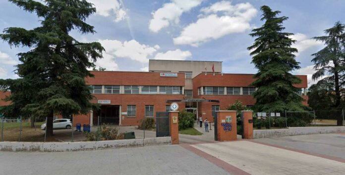 La Comunidad de Madrid completa la digitalización de la gestión de turnos en los 418 centros de Atención Primaria